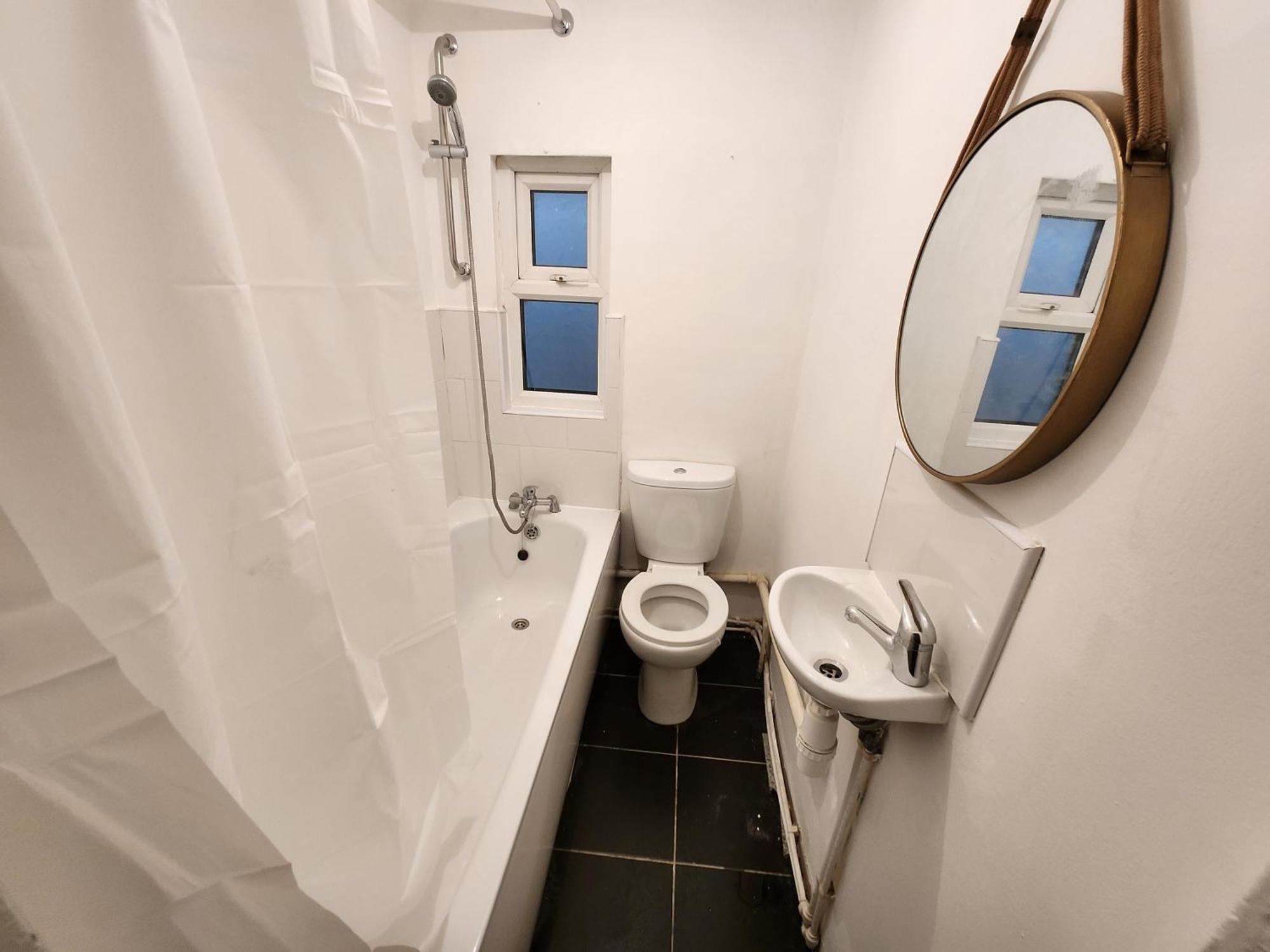 ליברפול Goodison Accommodation מראה חיצוני תמונה